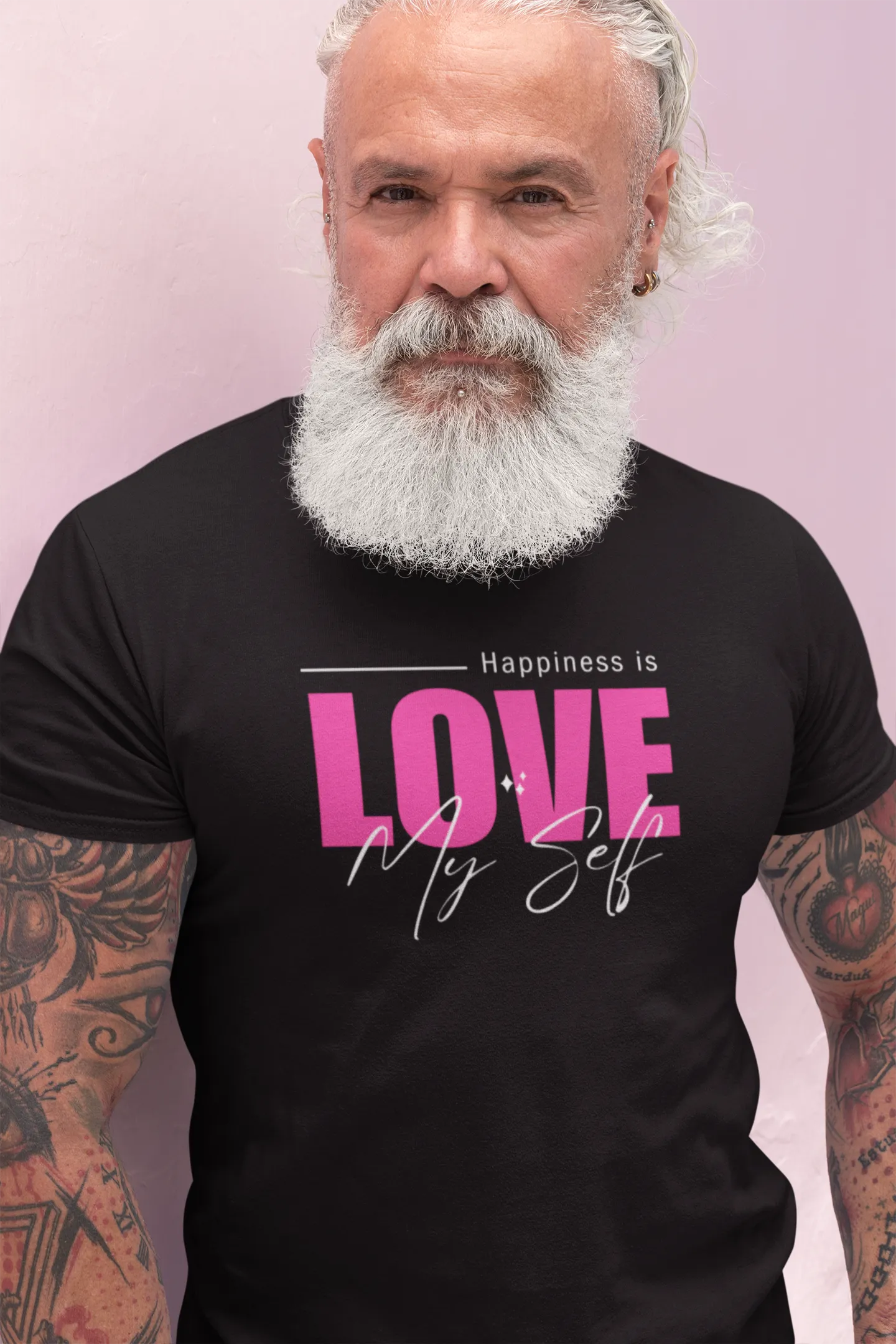 Product Image 267