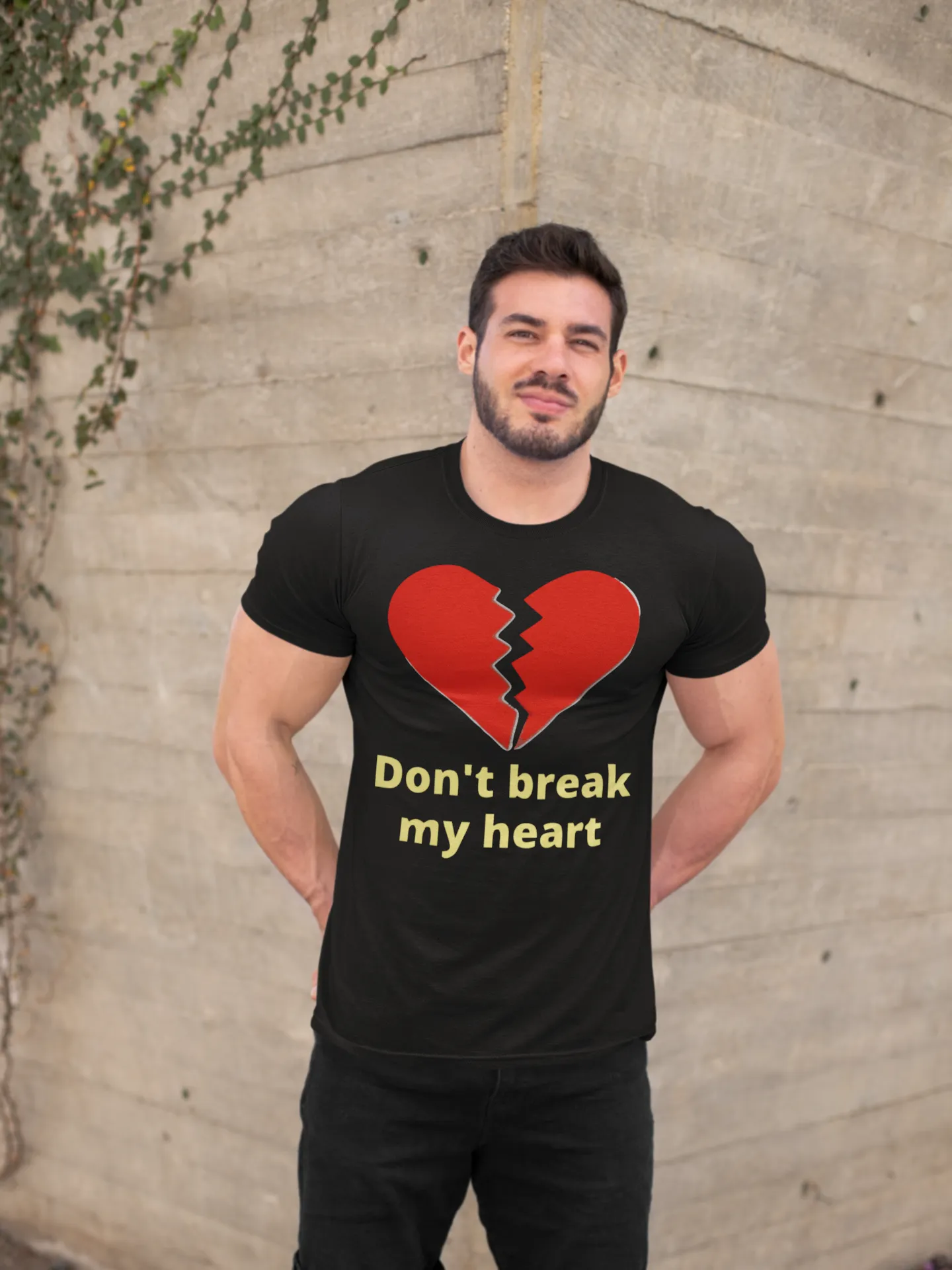 Product Image 267